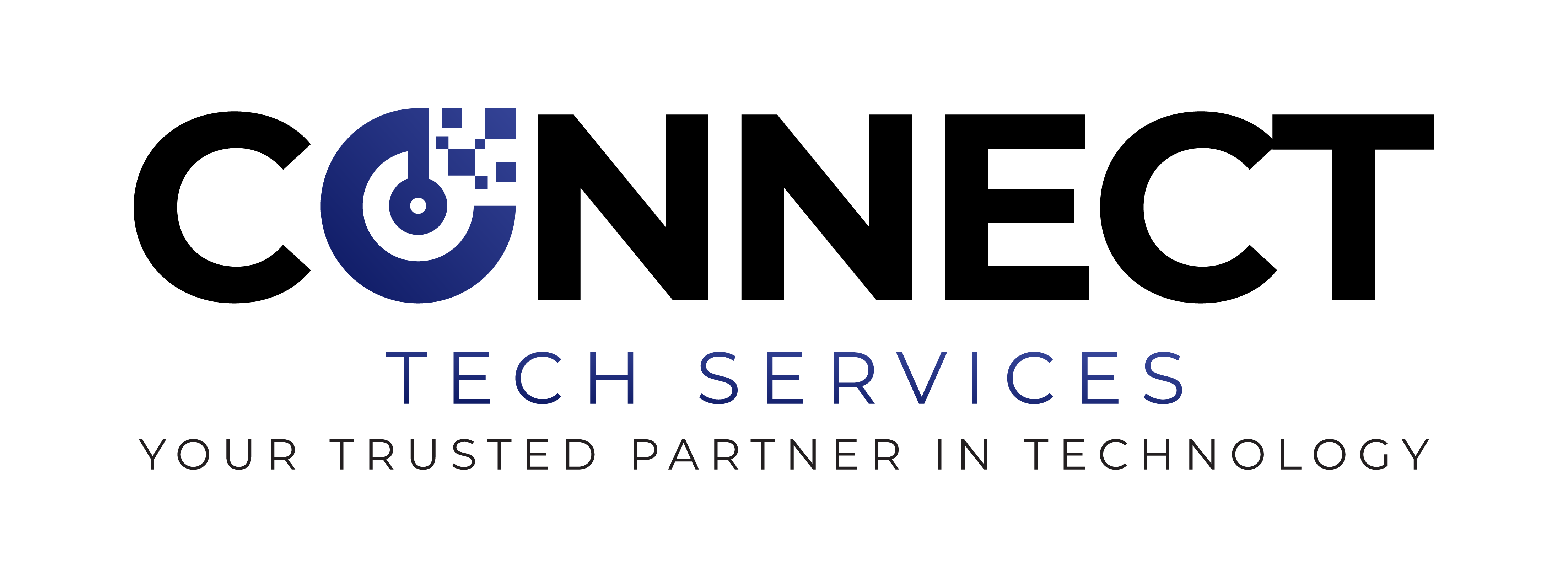 ConnectTech Services